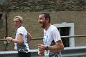 Maratona 2016 - Mauro Falcone - Ponte Nivia 141